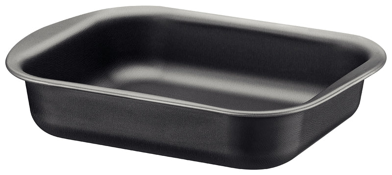 Deep oven clearance pan