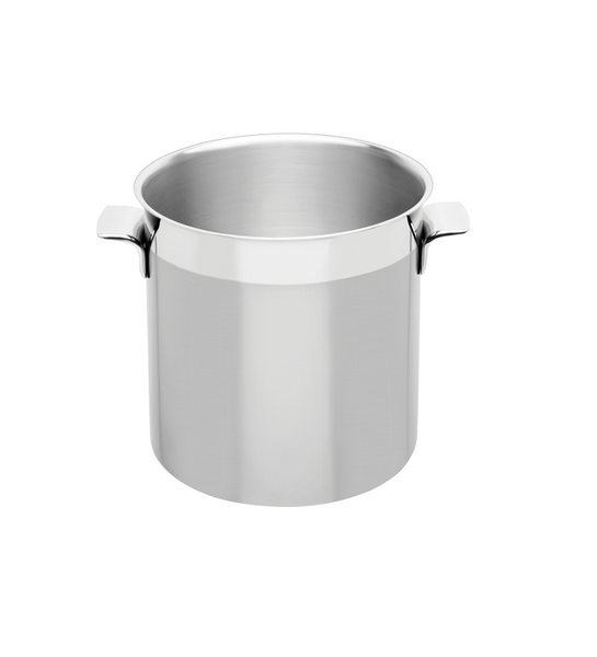 Ice Bucket 14cm 2.3L