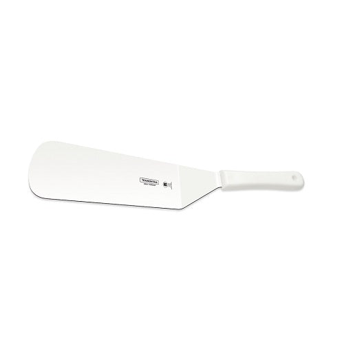 Food spatula deals