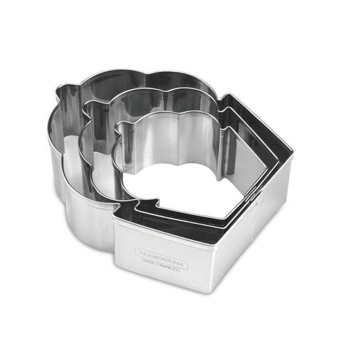 Cannoli cutter hotsell