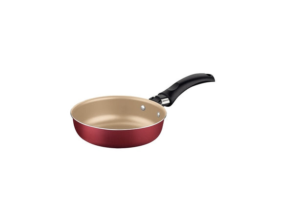 Turim Egg Frying Pan 13cm